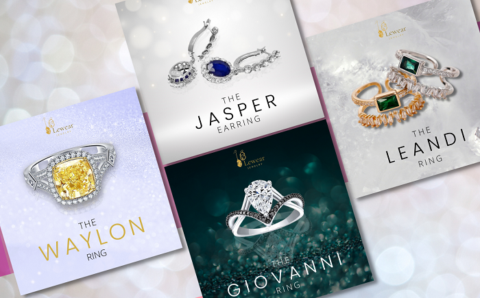 Image gallery marquee