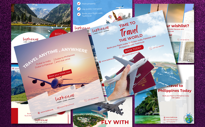 Image gallery marquee